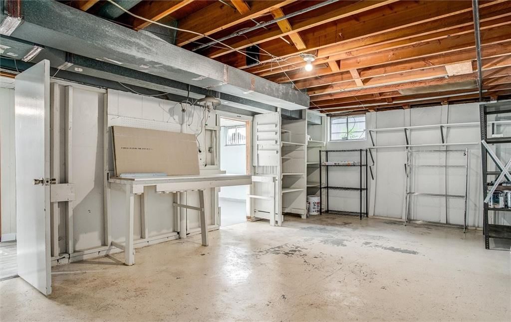 8701 Marty Street — photo 16
