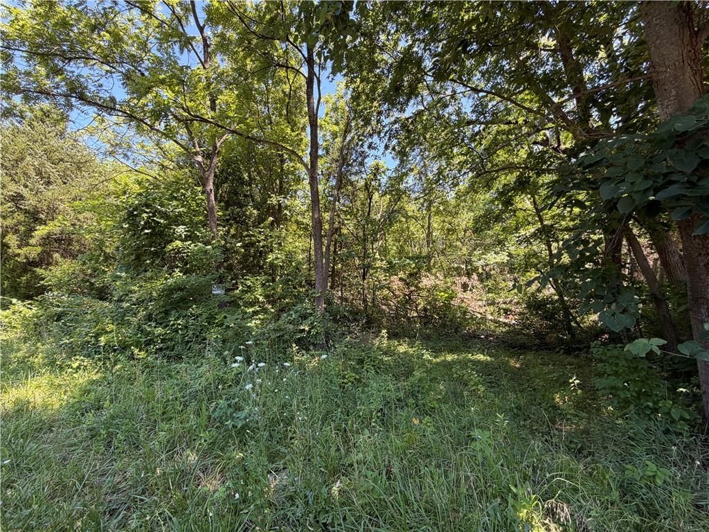 Gardner Road — photo 1