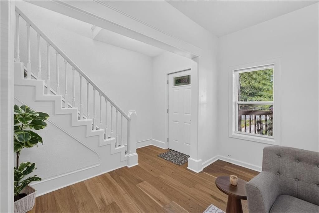 3505 Garner Avenue — photo 5