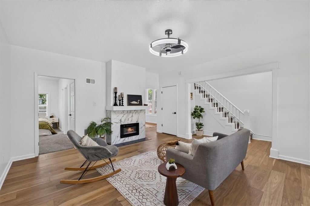 3505 Garner Avenue — photo 7