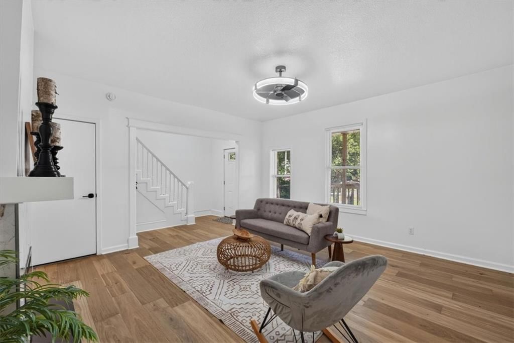 3505 Garner Avenue — photo 8