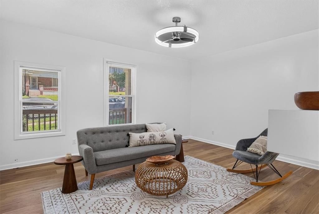 3505 Garner Avenue — photo 9