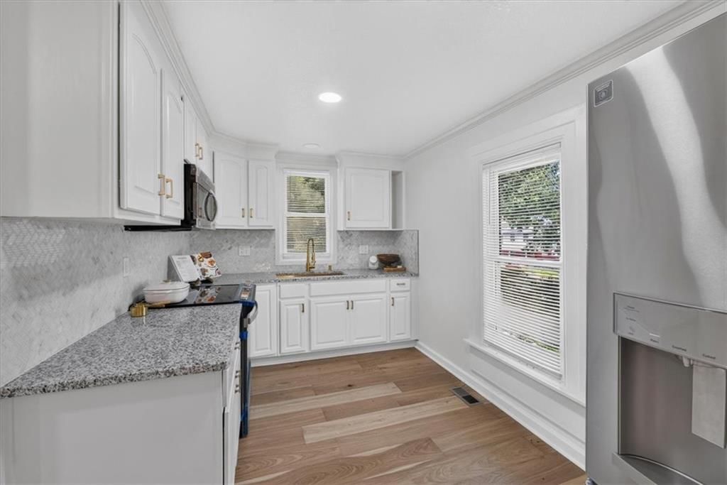 3505 Garner Avenue — photo 11