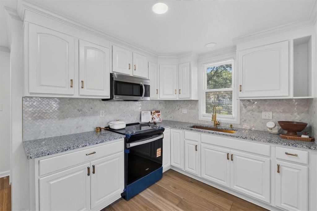 3505 Garner Avenue — photo 12