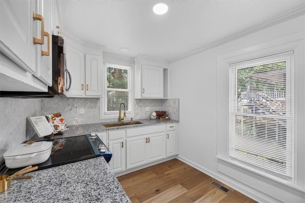 3505 Garner Avenue — photo 14