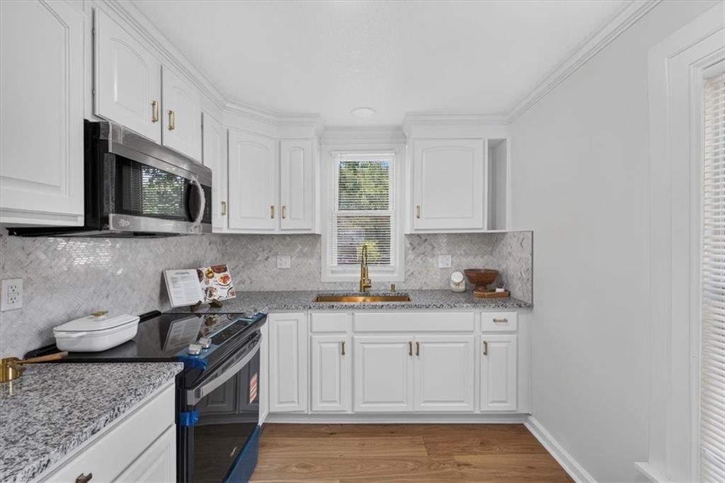 3505 Garner Avenue — photo 15