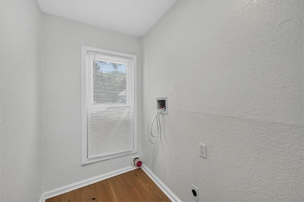 3505 Garner Avenue — photo 16