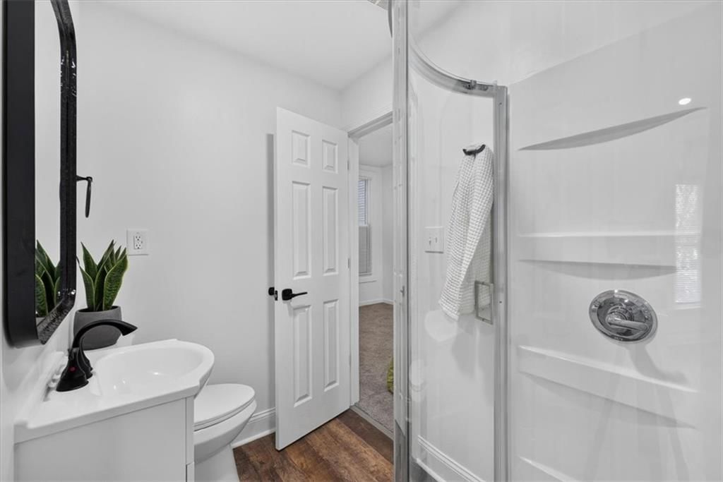 3505 Garner Avenue — photo 18