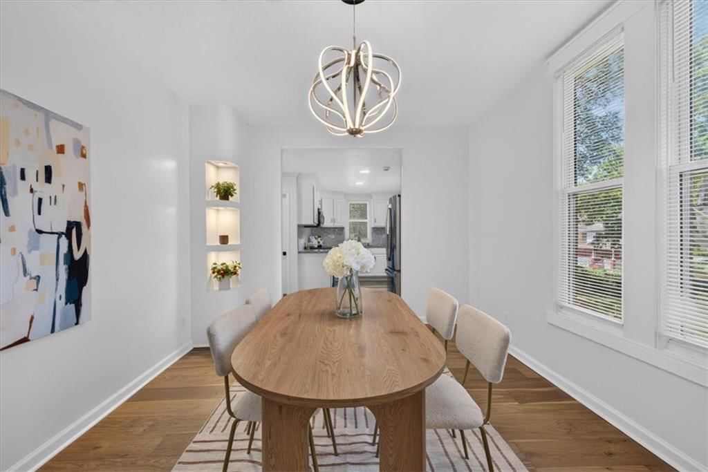 3505 Garner Avenue — photo 22