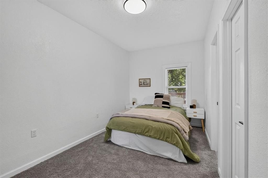 3505 Garner Avenue — photo 23