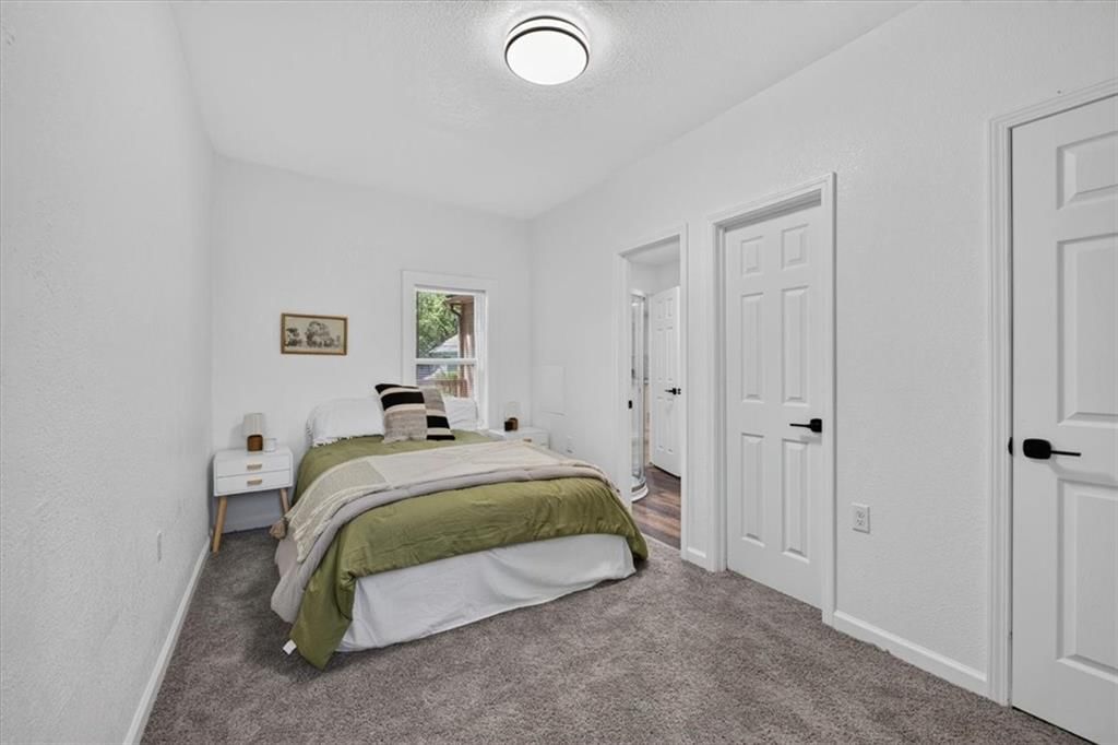 3505 Garner Avenue — photo 24