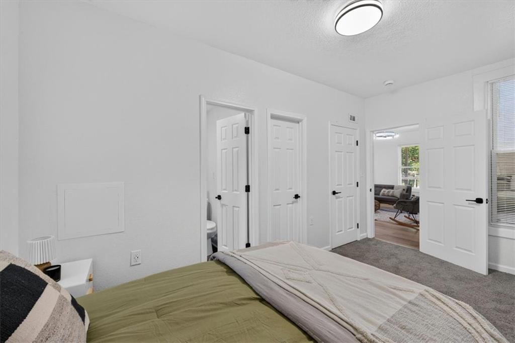 3505 Garner Avenue — photo 25