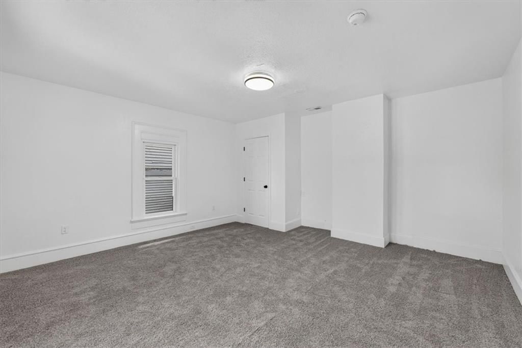 3505 Garner Avenue — photo 26