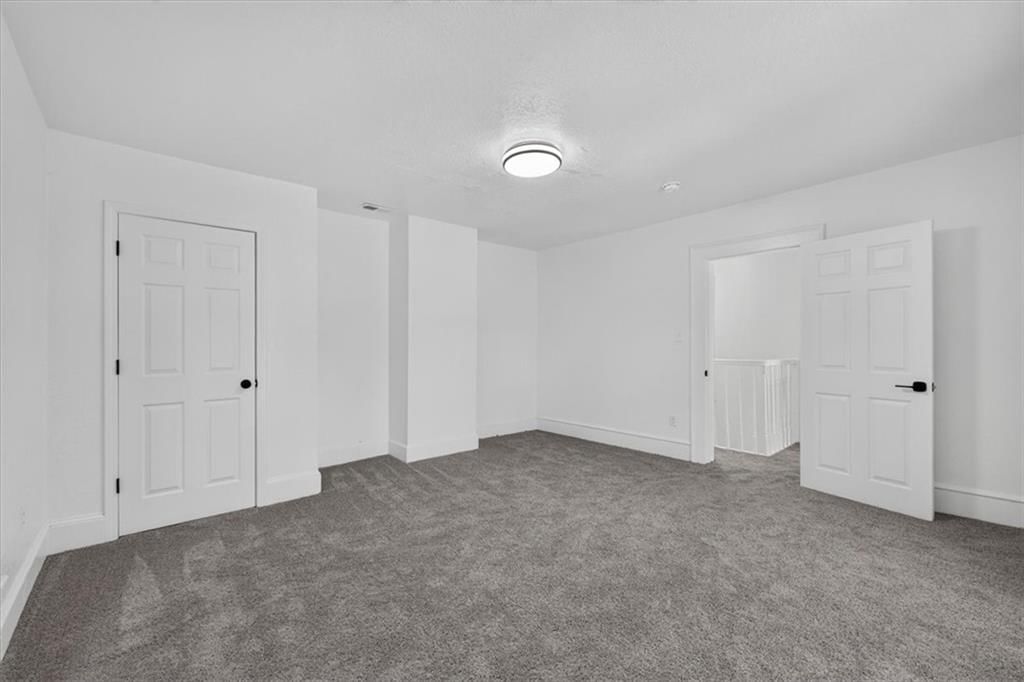 3505 Garner Avenue — photo 27
