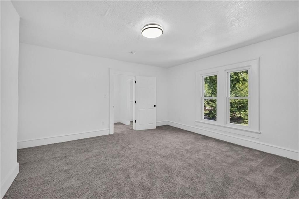 3505 Garner Avenue — photo 28