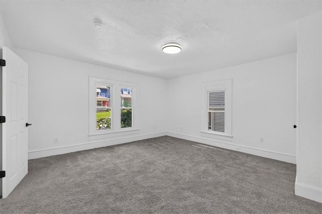 3505 Garner Avenue — photo 29