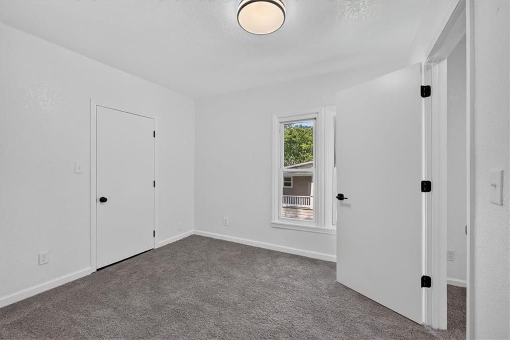 3505 Garner Avenue — photo 30