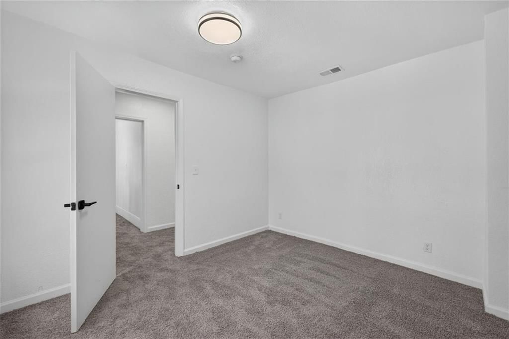 3505 Garner Avenue — photo 31