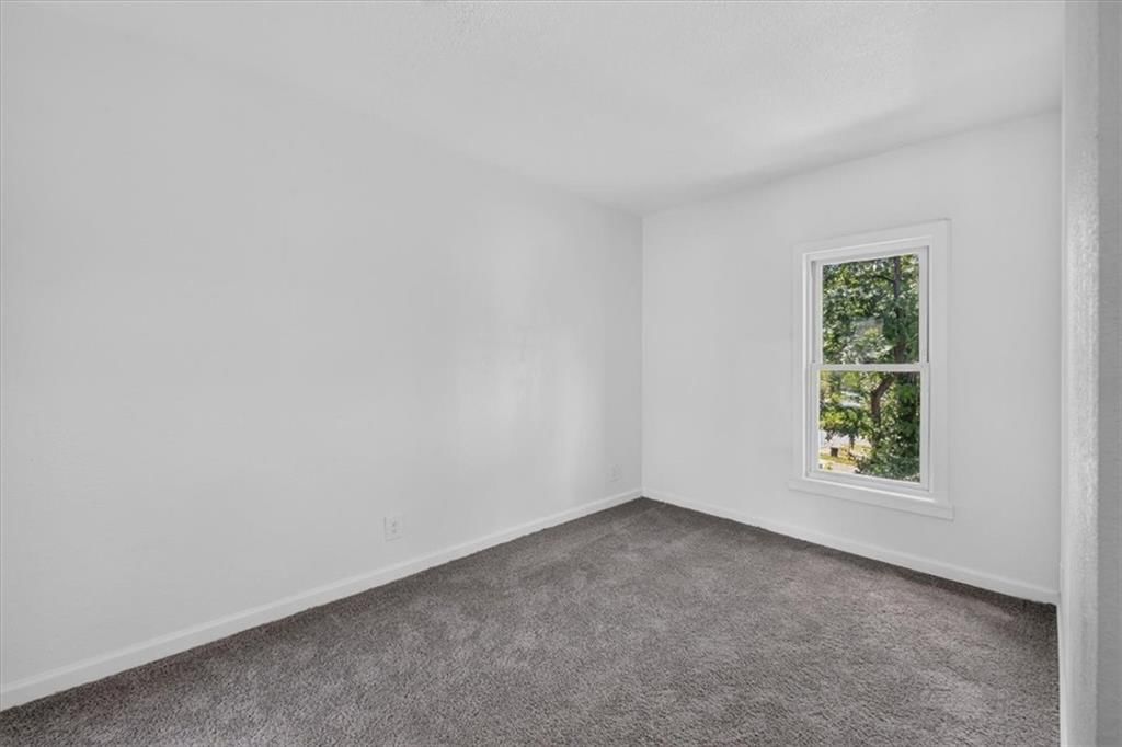 3505 Garner Avenue — photo 32