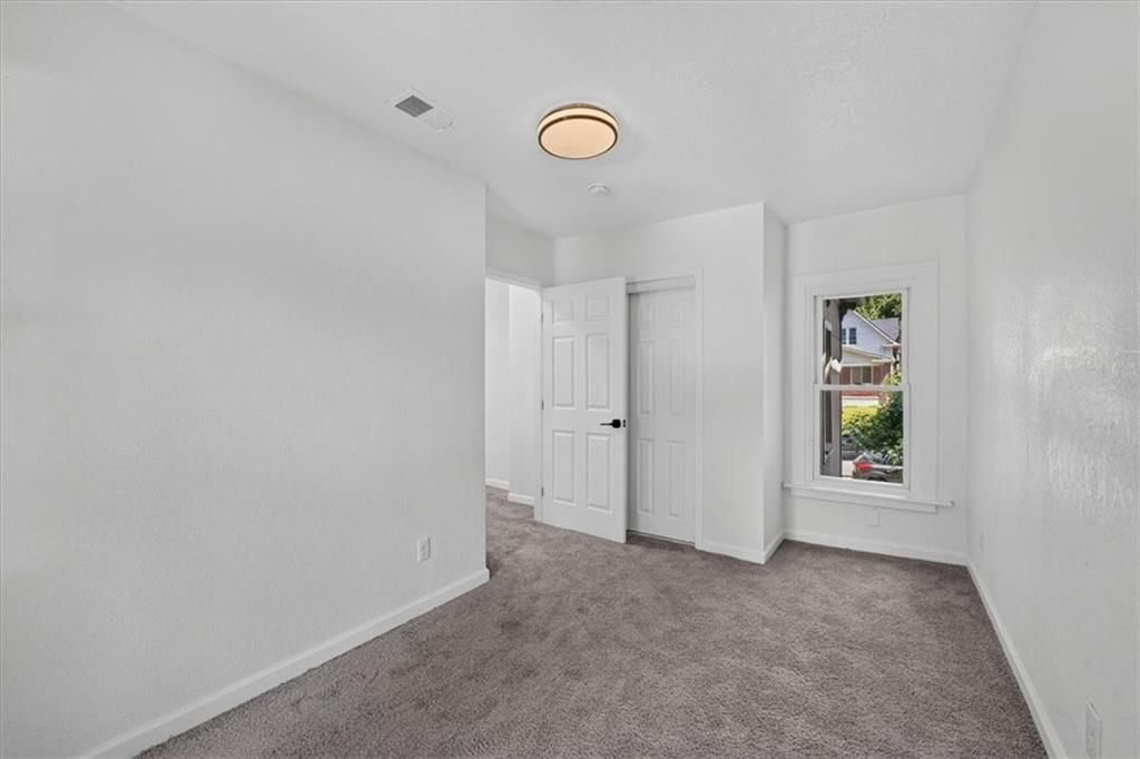 3505 Garner Avenue — photo 33