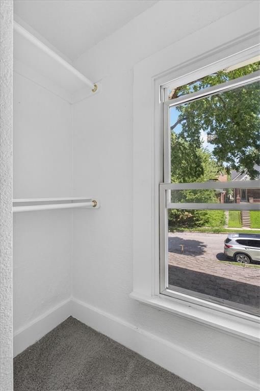 3505 Garner Avenue — photo 34