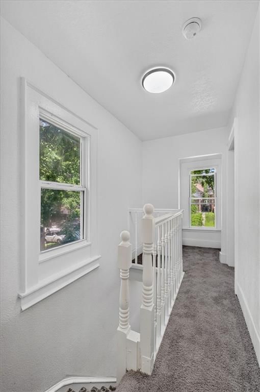 3505 Garner Avenue — photo 35