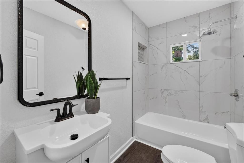 3505 Garner Avenue — photo 36
