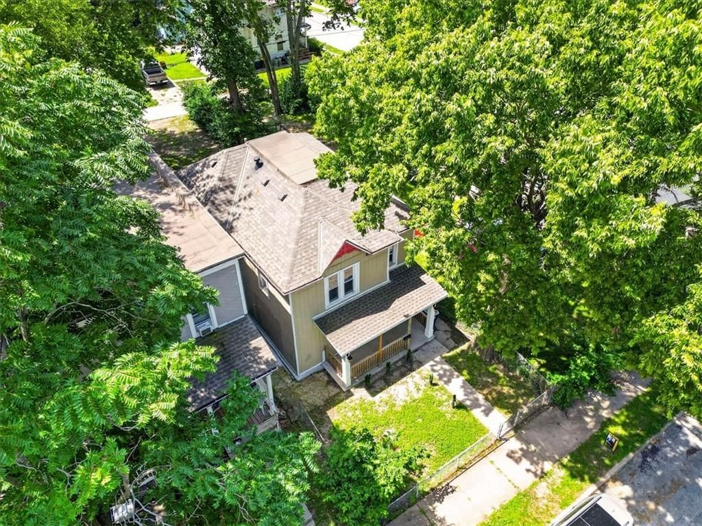 3505 Garner Avenue — photo 37