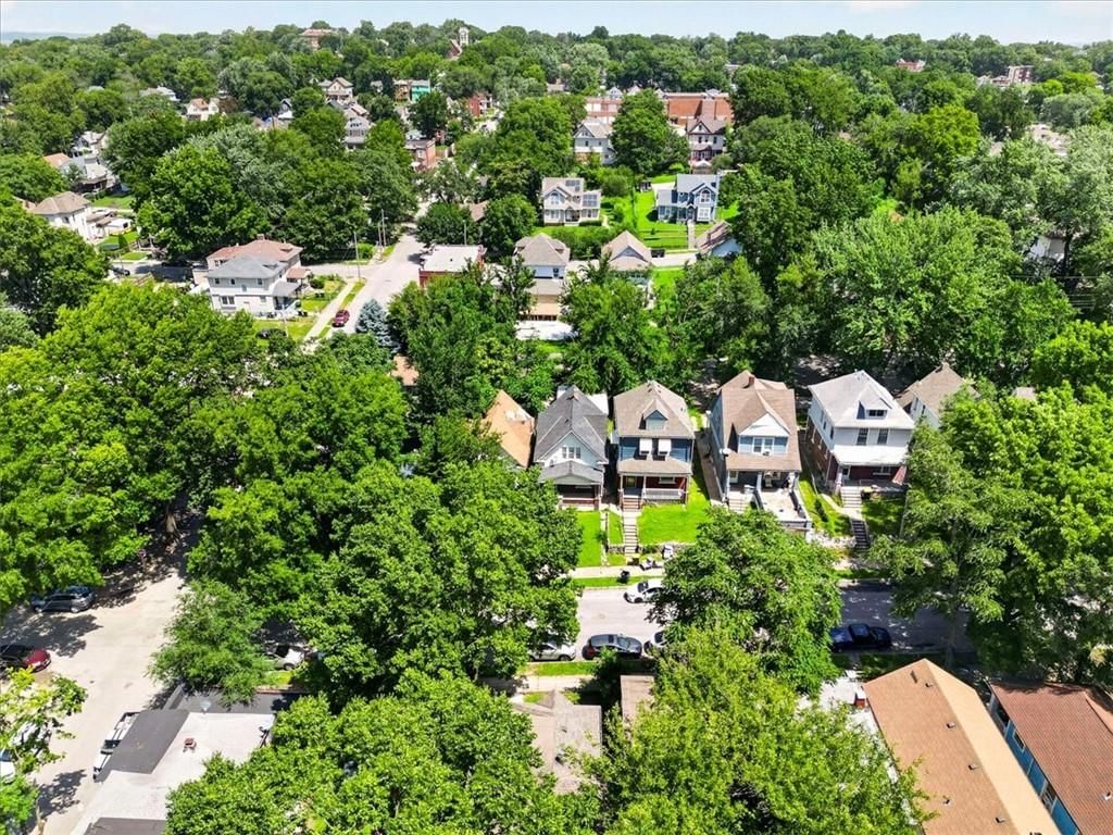 3505 Garner Avenue — photo 38