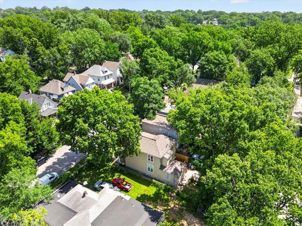3505 Garner Avenue — photo 39