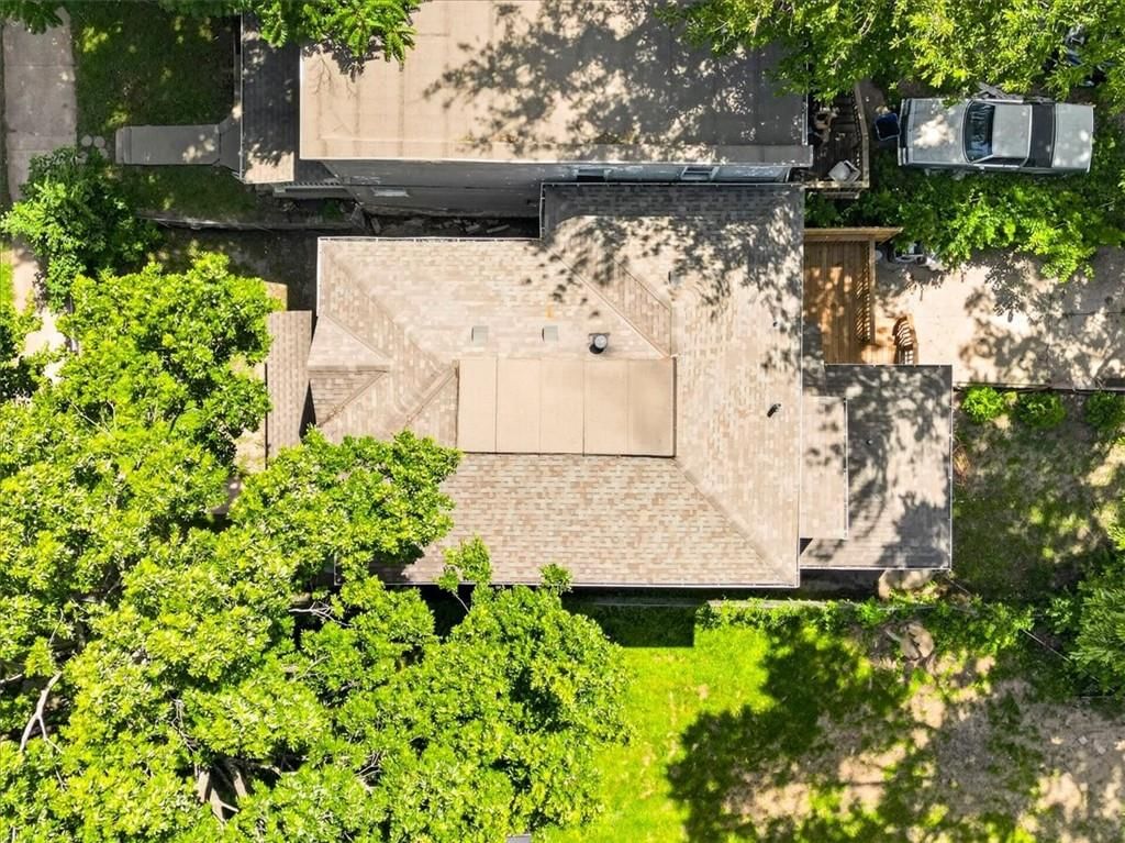3505 Garner Avenue — photo 40