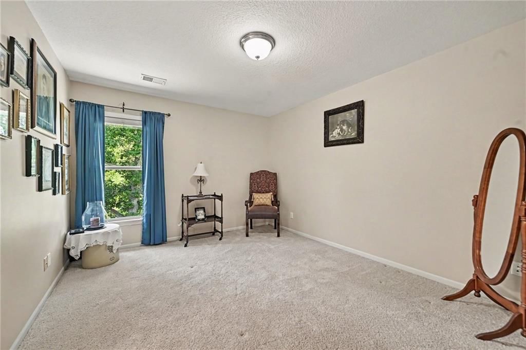 22165 171st Street — photo 22