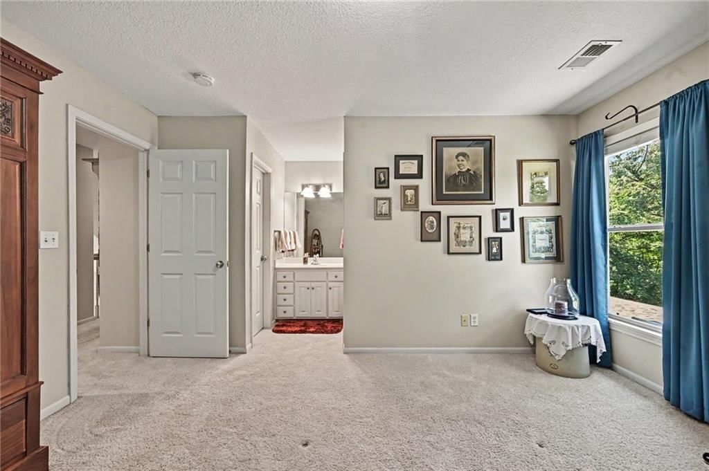 22165 171st Street — photo 23