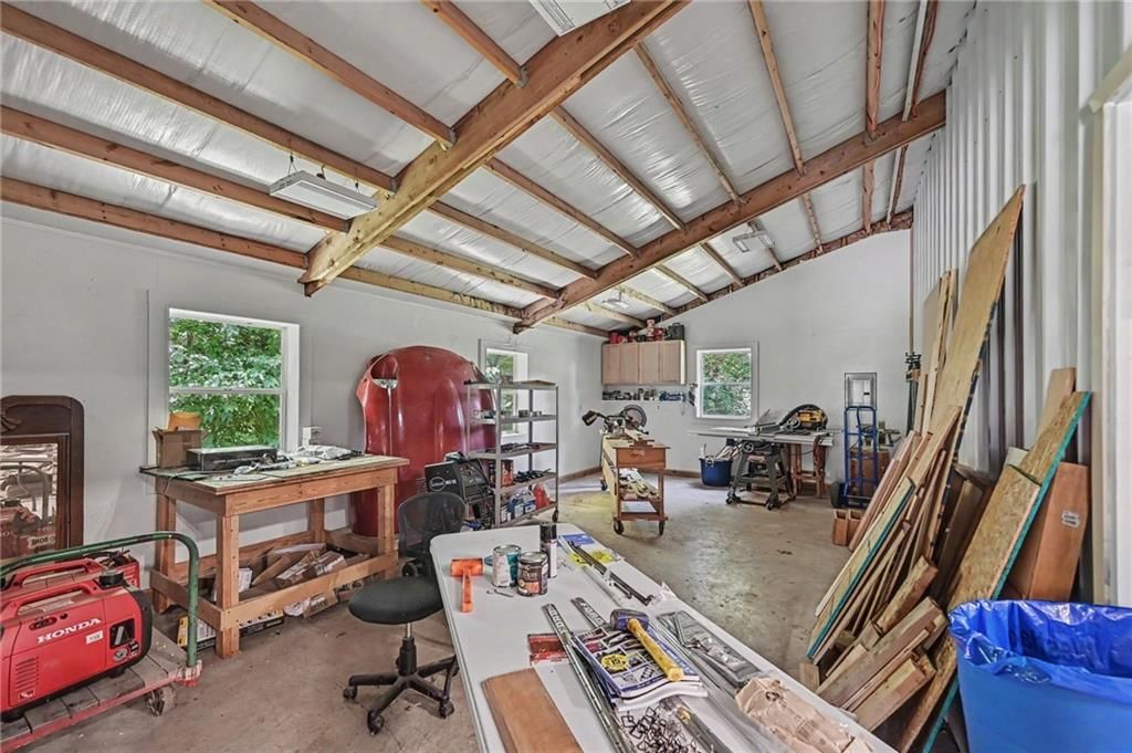 22165 171st Street — photo 35