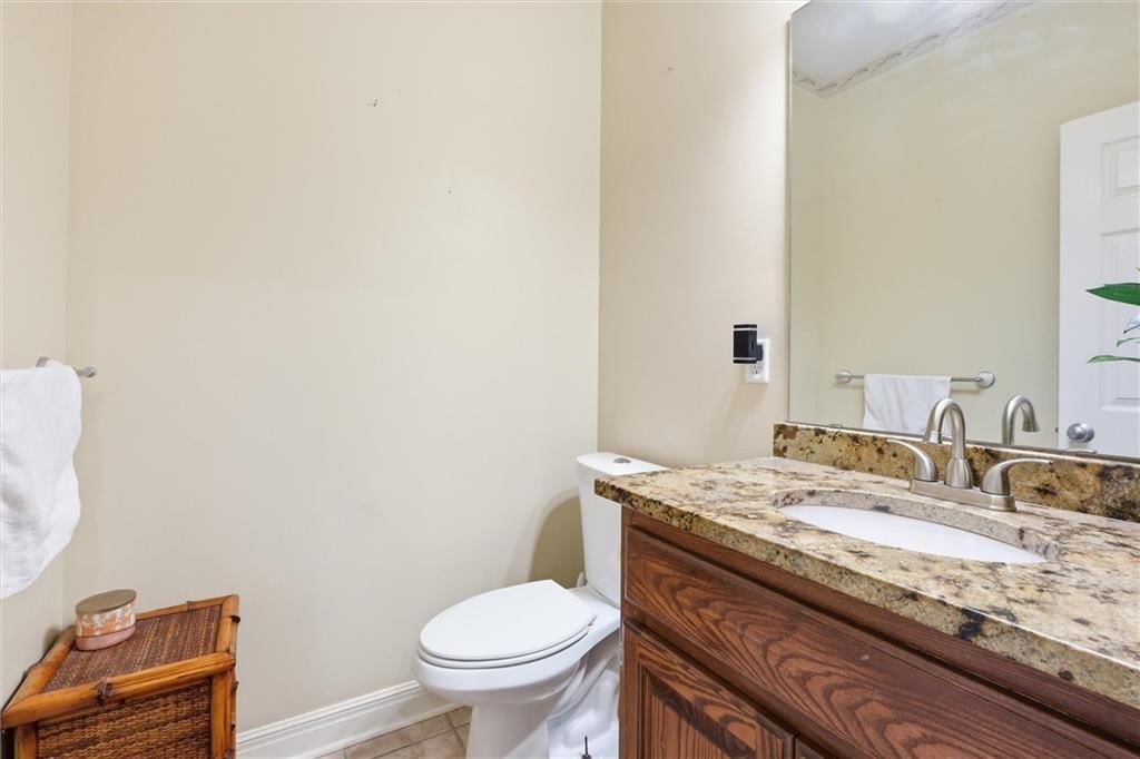 9528 Pearl Avenue — photo 26