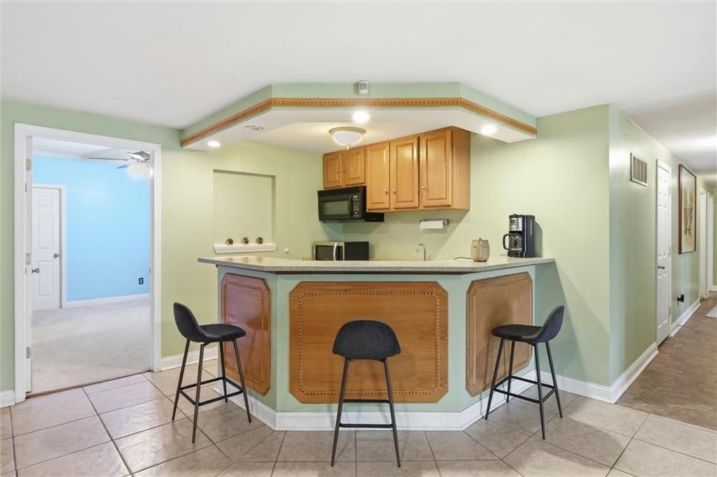 9528 Pearl Avenue — photo 31