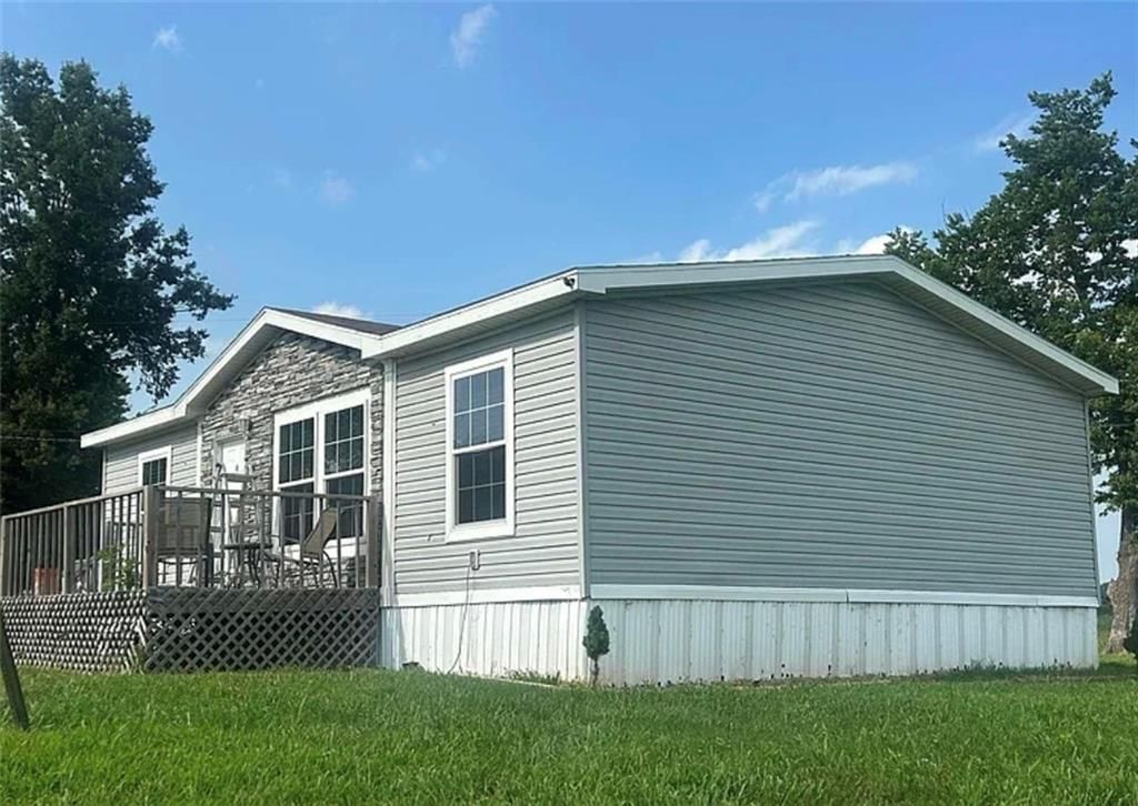 4418 NW County Road DD — photo 1