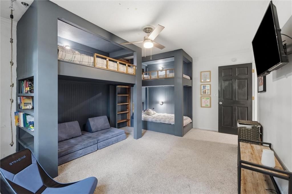 8329 Rosehill Road — photo 30