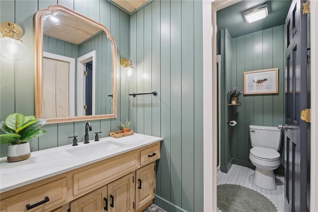 8329 Rosehill Road — photo 31