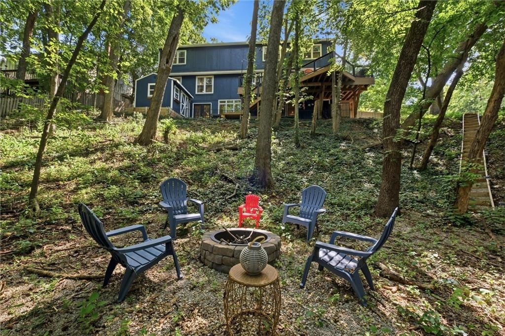 8329 Rosehill Road — photo 42