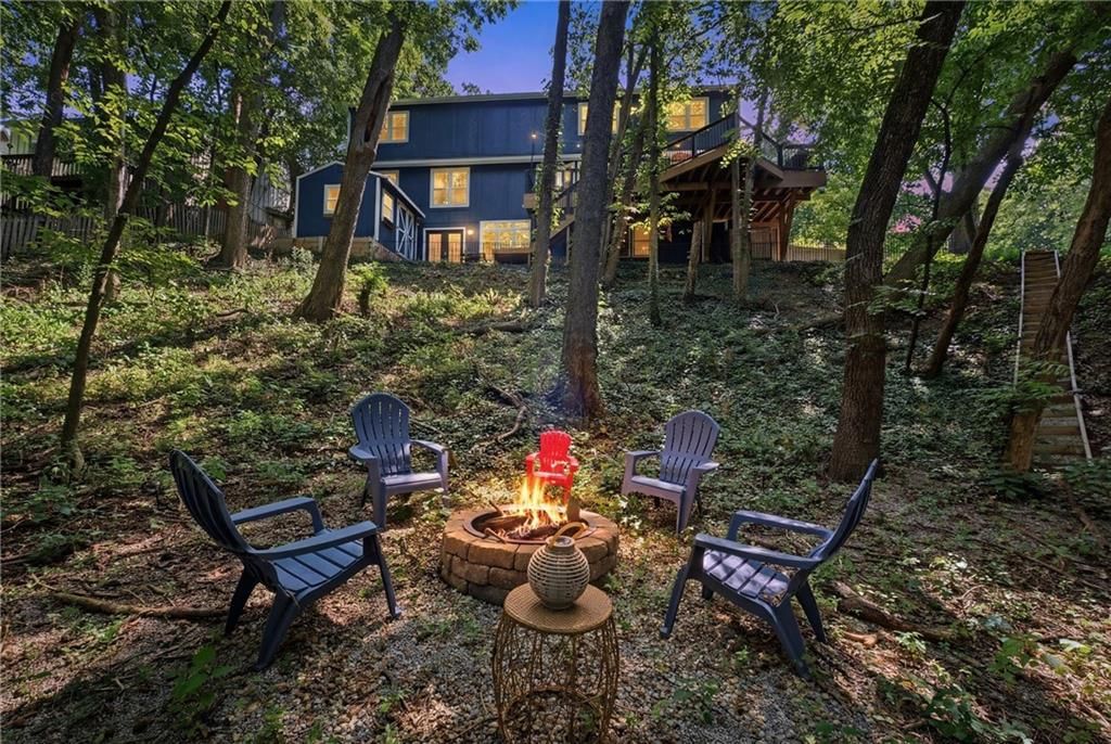 8329 Rosehill Road — photo 43