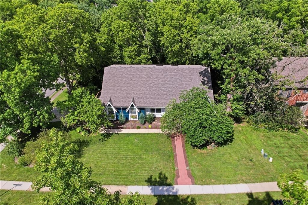 8329 Rosehill Road — photo 47