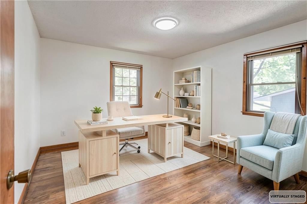 2400 NW 86th Terrace — photo 10