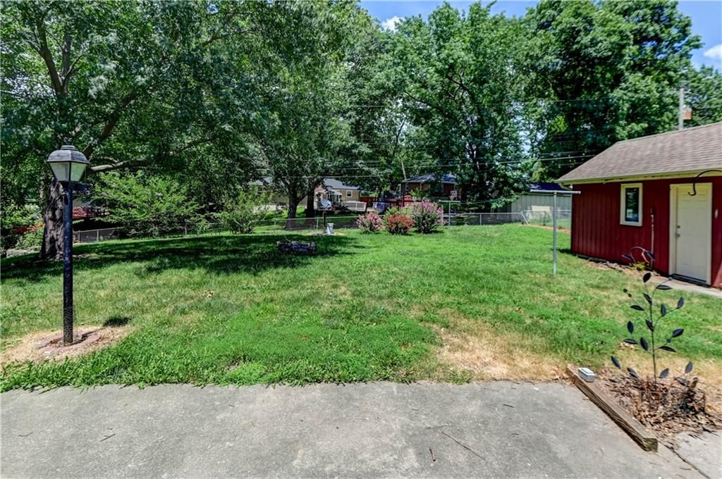 2400 NW 86th Terrace — photo 19