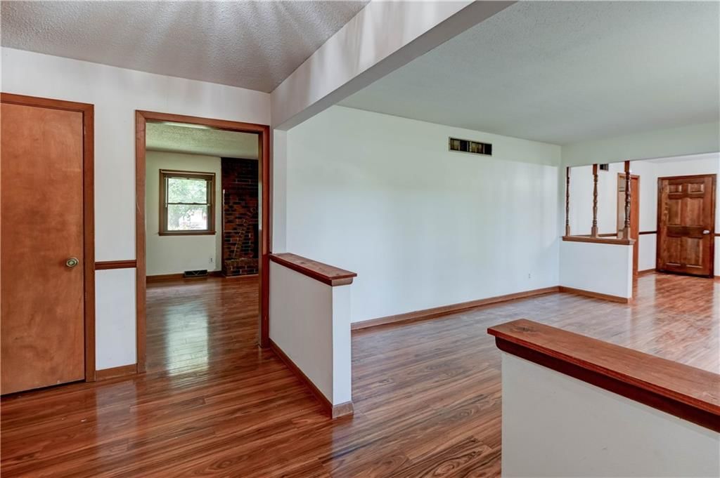 2400 NW 86th Terrace — photo 29