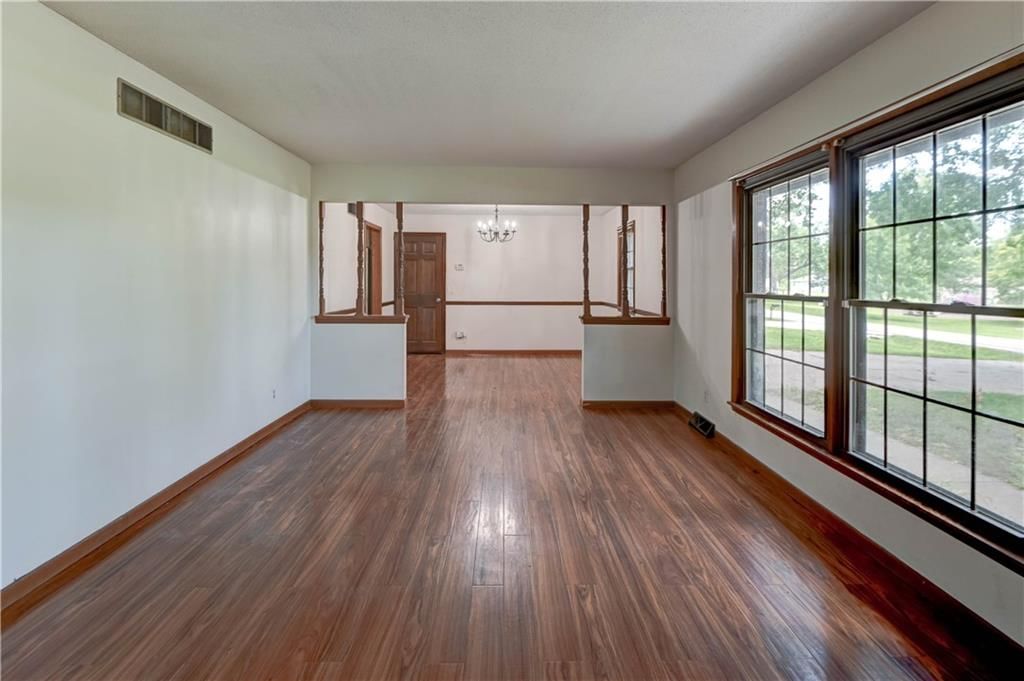 2400 NW 86th Terrace — photo 30