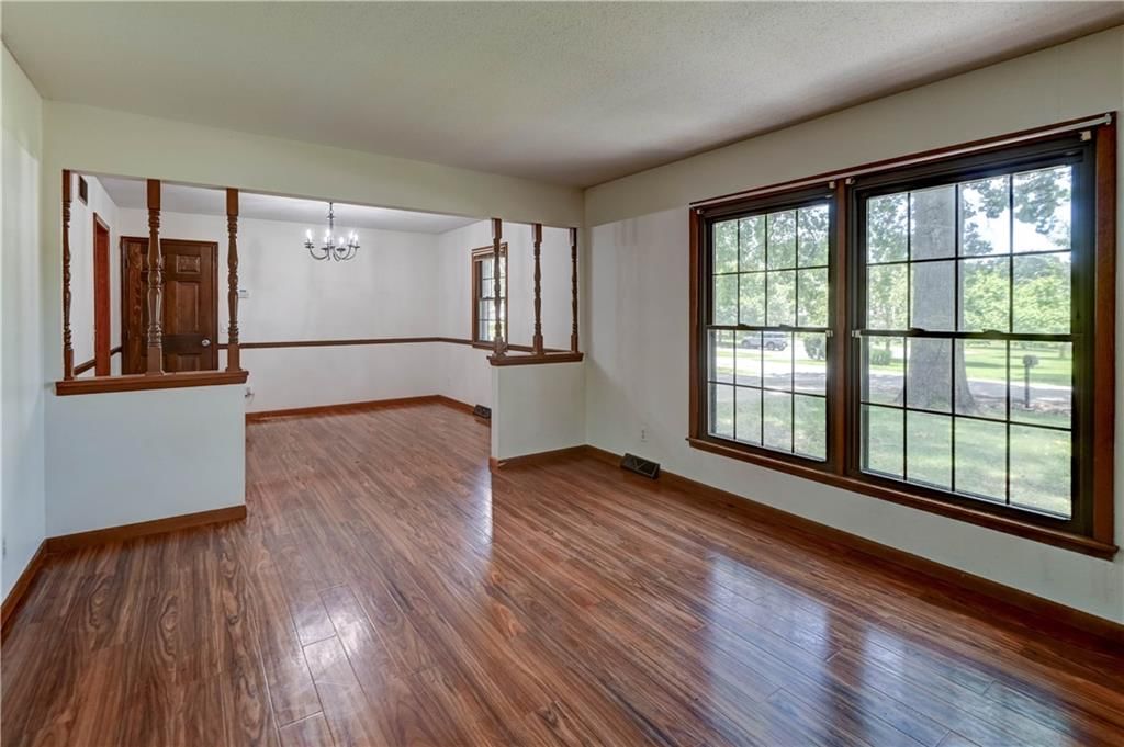 2400 NW 86th Terrace — photo 31