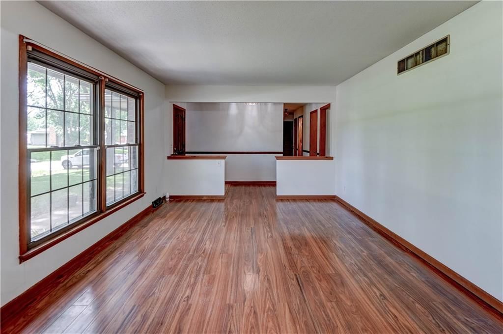 2400 NW 86th Terrace — photo 32