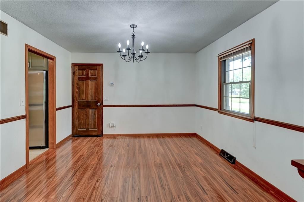 2400 NW 86th Terrace — photo 33