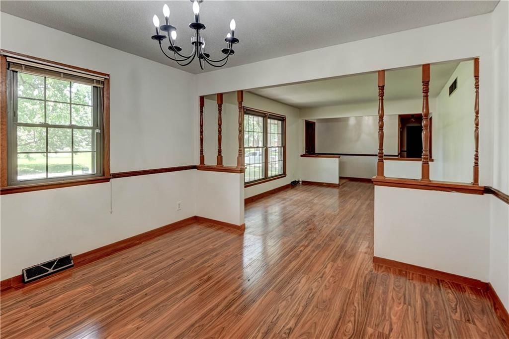 2400 NW 86th Terrace — photo 34